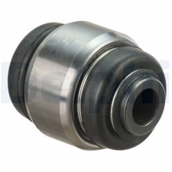 Silent bloc de triangle de suspension DELPHI TD1456W