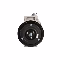 Compresseur de climatisation DELPHI TSP0155999