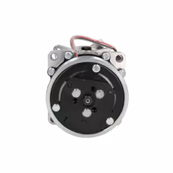 Compresseur de climatisation DELPHI CS20491