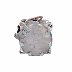 Compresseur de climatisation DELPHI CS20491