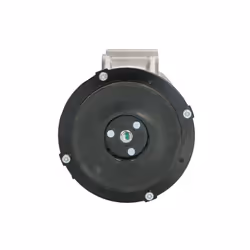 Compresseur de climatisation DELPHI CS20496