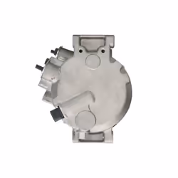 Compresseur de climatisation DELPHI CS20496