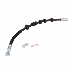 Flexible de frein DELPHI LH7700