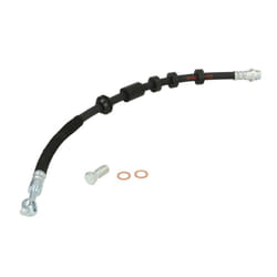 Flexible de frein DELPHI LH7700