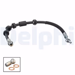 Flexible de frein DELPHI LH7700