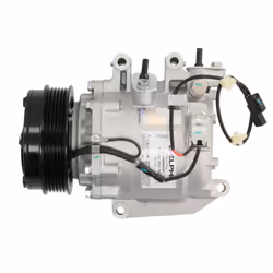 Compresseur de climatisation DELPHI CS20503