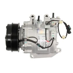 Compresseur de climatisation DELPHI CS20503