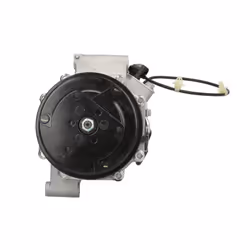 Compresseur de climatisation DELPHI CS20503