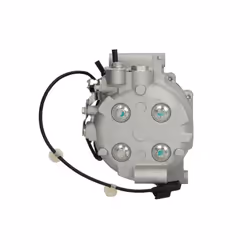 Compresseur de climatisation DELPHI CS20503