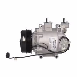 Compresseur de climatisation DELPHI CS20510