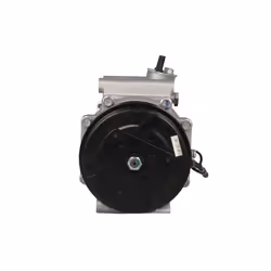 Compresseur de climatisation DELPHI CS20510
