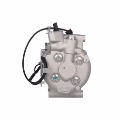 Compresseur de climatisation DELPHI CS20510