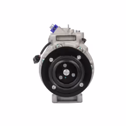 Compresseur de climatisation DELPHI CS20522