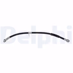 Flexible de frein DELPHI LH7779