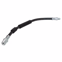 Flexible de frein DELPHI LH7831