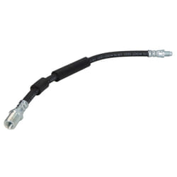 Flexible de frein DELPHI LH7831