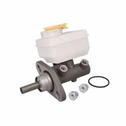 Maître-cylindre de frein DELPHI LM80500