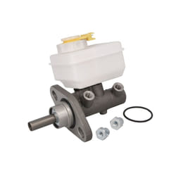 Maître-cylindre de frein DELPHI LM80500