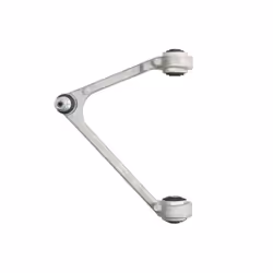 Bras de suspension DELPHI TC3548 essieu avant, gauche, avant
