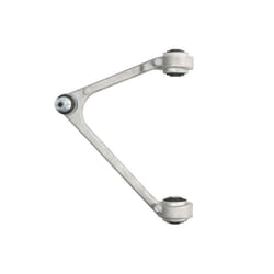 Bras de suspension DELPHI TC3548 essieu avant, gauche, avant