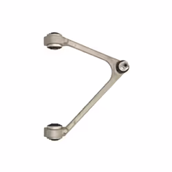 Bras de suspension DELPHI TC3549 essieu avant, droite, avant
