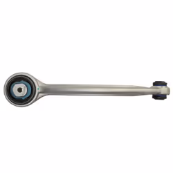 Bras de suspension DELPHI TC3552 essieu avant, gauche, droite, avant