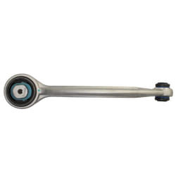 Bras de suspension DELPHI TC3552 essieu avant, gauche, droite, avant