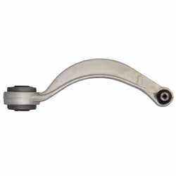 Bras de suspension DELPHI TC3552 essieu avant, gauche, droite, avant