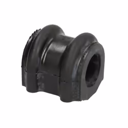 Silent bloc de barre stabilisatrice DELPHI TD1676W, 2 pièce