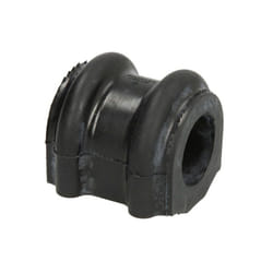 Silent bloc de barre stabilisatrice DELPHI TD1676W, 2 pièce
