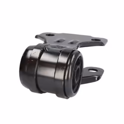 Silent bloc de suspension DELPHI TD1640W