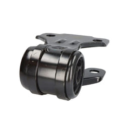 Silent bloc de suspension DELPHI TD1640W