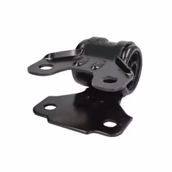 Silent bloc de suspension DELPHI TD1640W