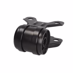 Silent bloc de suspension DELPHI TD1641W
