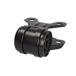 Silent bloc de suspension DELPHI TD1641W