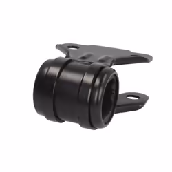 Silent bloc de suspension DELPHI TD1641W