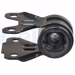 Silent bloc de suspension DELPHI TD1641W
