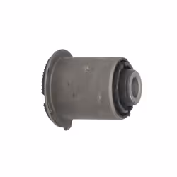 Silent bloc de suspension DELPHI TD1642W
