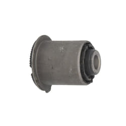 Silent bloc de suspension DELPHI TD1642W