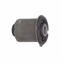 Silent bloc de suspension DELPHI TD1642W