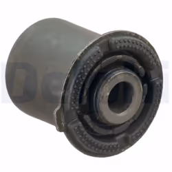 Silent bloc de suspension DELPHI TD1642W