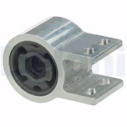 Silent bloc de suspension DELPHI TD1670W