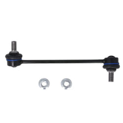 Biellette de barre stabilisatrice DELPHI TC3545