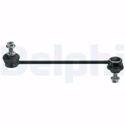 Biellette de barre stabilisatrice DELPHI TC3545