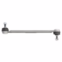 Biellette de barre stabilisatrice DELPHI TC3446
