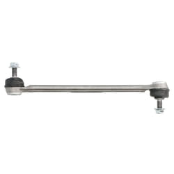 Biellette de barre stabilisatrice DELPHI TC3446