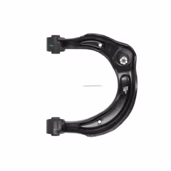 Bras de suspension DELPHI TC3487 essieu avant, droite, avant