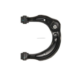 Bras de suspension DELPHI TC3487 essieu avant, droite, avant