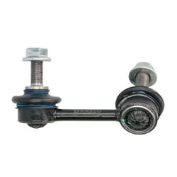 Biellette de barre stabilisatrice DELPHI TC3469