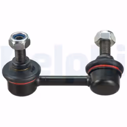 Biellette de barre stabilisatrice DELPHI TC3469